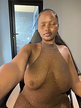 Neelo-Smith online show from 04.02.26