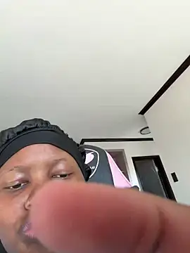 Neelo-Smith online show from 04.09.26