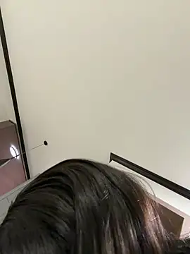 Neelo-Smith online show from 04.12.26