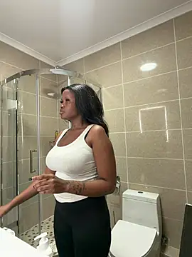 Neelo-Smith online show from 04.25.26