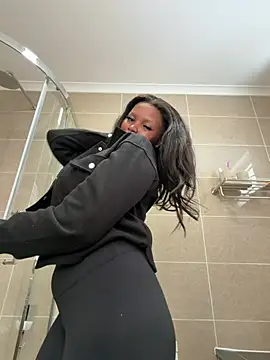 Neelo-Smith online show from 04.26.26