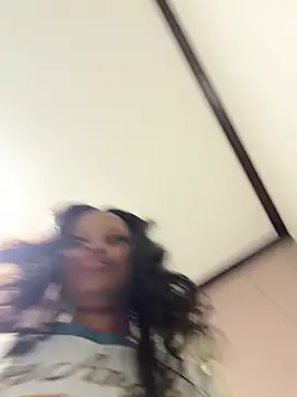 Neelo-Smith online show from 04.27.26