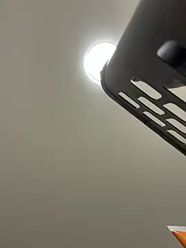 Neelo-Smith online show from 04.30.26