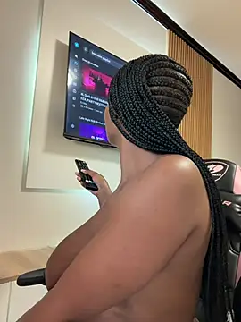 Neelo-Smith online show from 06.28.26