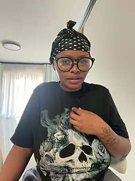 Neelo-Smith online show from 07.13.26
