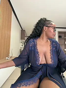 Neelo-Smith online show from 07.22.26
