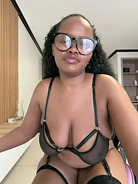 Neelo-Smith online show from 07.30.26