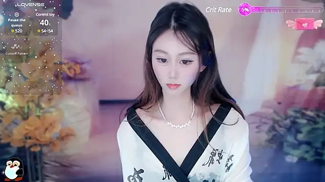 Snapshot of Aimee-520 chatting on 01.04.25 Aimee-520 online show from 01.04.25