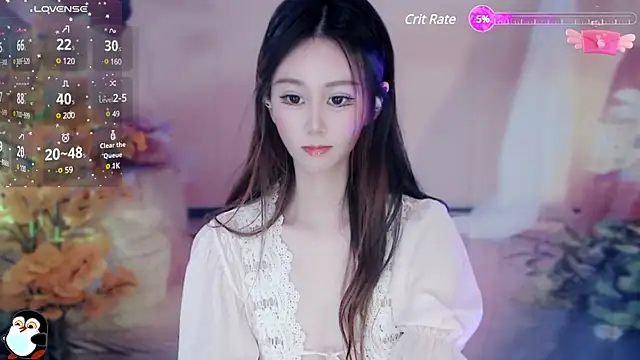 Snapshot of Aimee-520 chatting on 01.08.25 Aimee-520 online show from 01.08.25