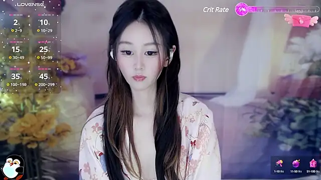 Snapshot of Aimee-520 chatting on 01.11.25 Aimee-520 online show from 01.11.25