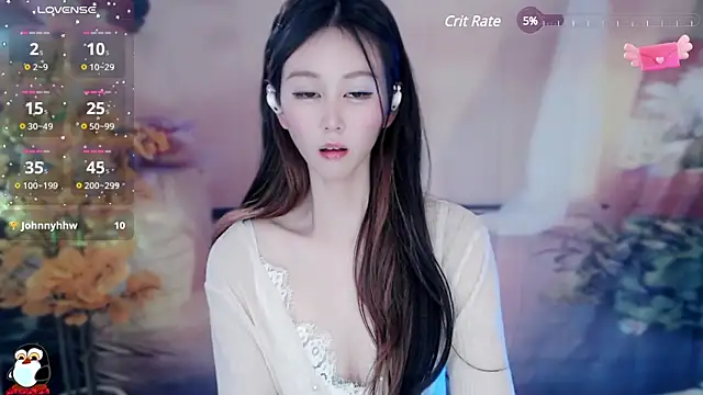 Snapshot of Aimee-520 chatting on 01.14.25 Aimee-520 online show from 01.14.25