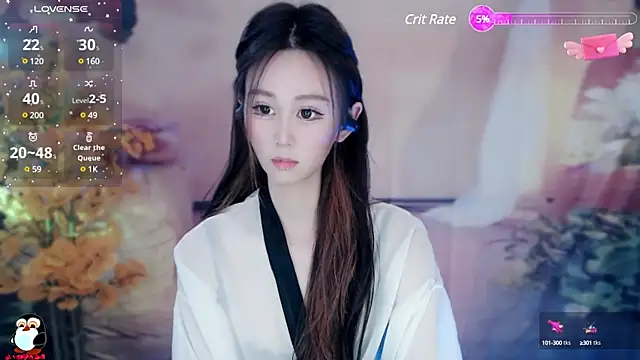 Snapshot of Aimee-520 chatting on 01.15.25 Aimee-520 online show from 01.15.25