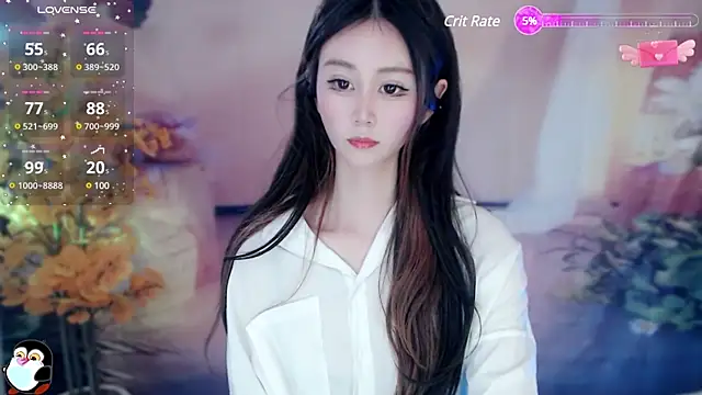 Snapshot of Aimee-520 chatting on 01.17.25 Aimee-520 online show from 01.17.25