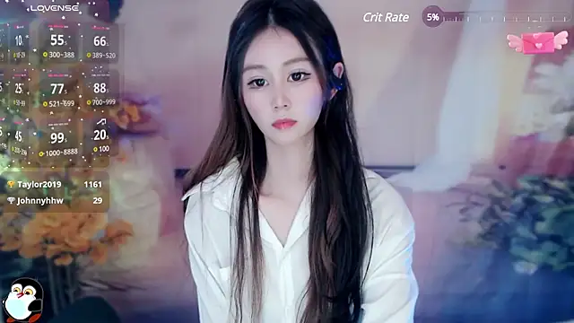 Snapshot of Aimee-520 chatting on 01.17.25 Aimee-520 online show from 01.17.25