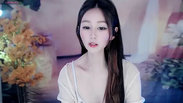 Snapshot of Aimee-520 chatting on 01.18.25 Aimee-520 online show from 01.18.25