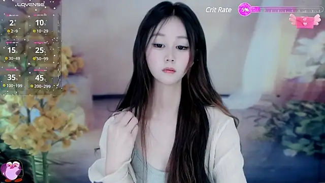 Snapshot of Aimee-520 chatting on 02.12.25 Aimee-520 online show from 02.12.25