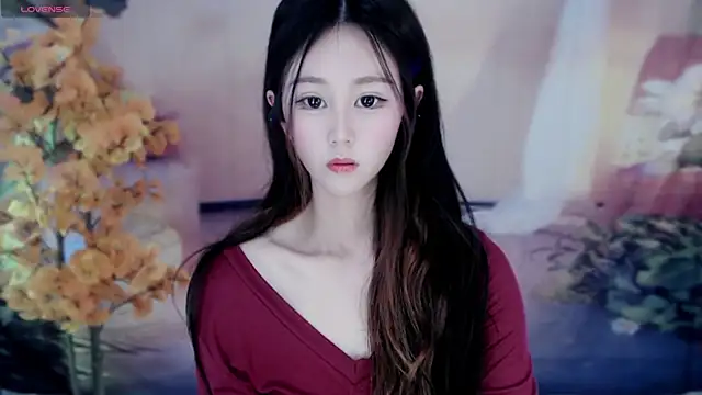 Snapshot of Aimee-520 chatting on 02.13.25 Aimee-520 online show from 02.13.25