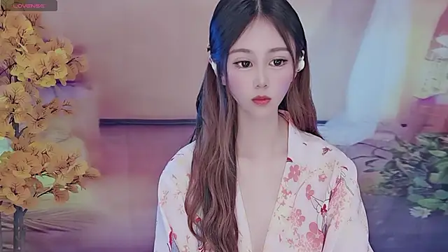 Snapshot of Aimee-520 chatting on 02.22.25 Aimee-520 online show from 02.22.25