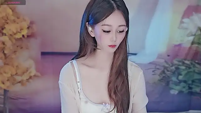 Snapshot of Aimee-520 chatting on 02.25.25 Aimee-520 online show from 02.25.25