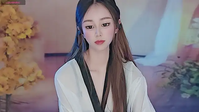 Snapshot of Aimee-520 chatting on 02.28.25 Aimee-520 online show from 02.28.25