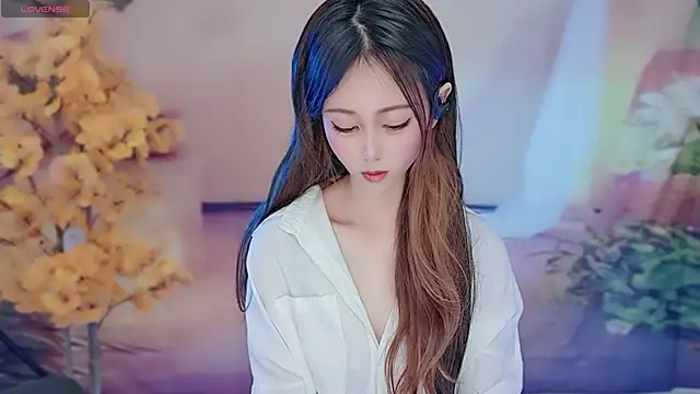 Snapshot of Aimee-520 chatting on 03.03.25 Aimee-520 online show from 03.03.25