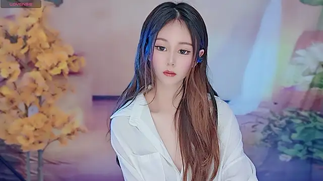 Snapshot of Aimee-520 chatting on 03.03.25 Aimee-520 online show from 03.03.25