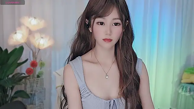 Snapshot of Aimee-520 chatting on 03.16.25 Aimee-520 online show from 03.16.25