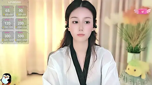 Snapshot of Aimee-520 chatting on 09.29.25 Aimee-520 online show from 09.29.25