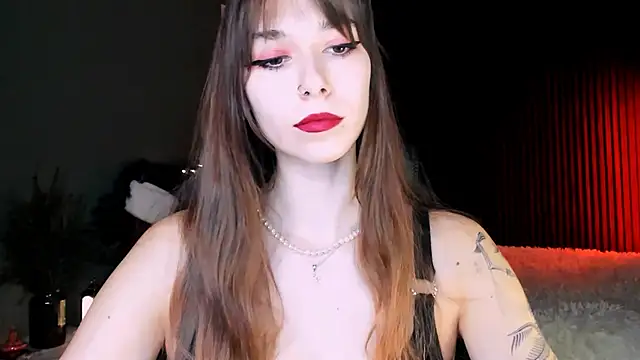 JillVerdon online show from 01.06.25