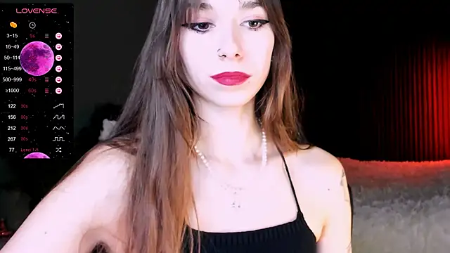 JillVerdon online show from 01.09.25