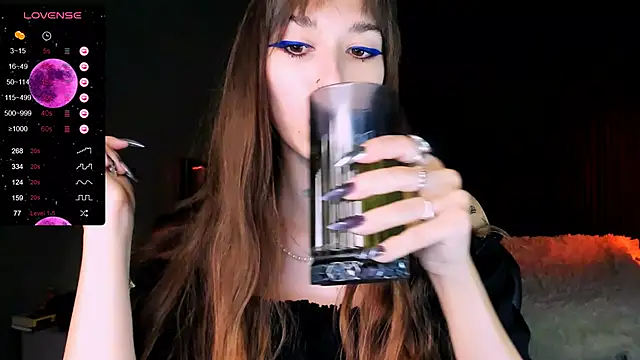 JillVerdon online show from 01.24.25