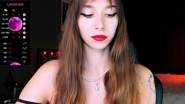 JillVerdon online show from 01.25.25