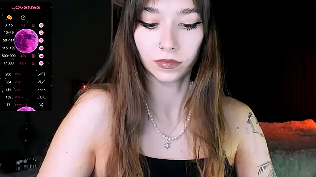 JillVerdon online show from 01.26.25