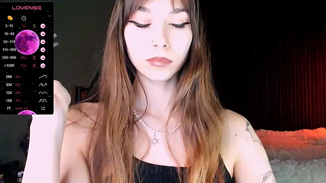 JillVerdon online show from 01.26.25