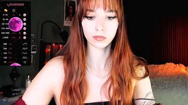 JillVerdon online show from 02.10.25