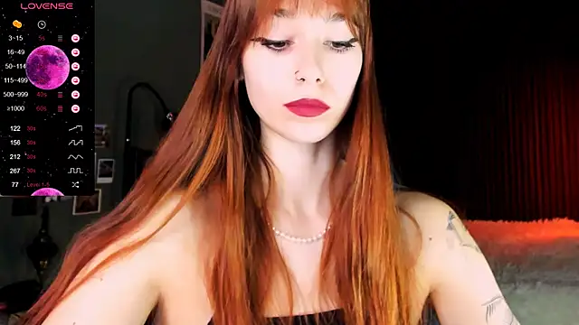 JillVerdon online show from 02.12.25