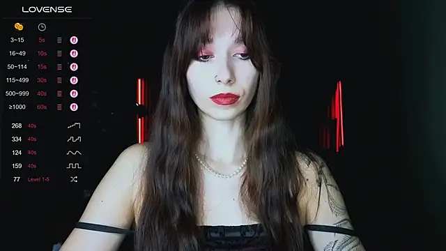 JillVerdon online show from 09.26.25