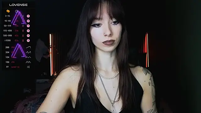 JillVerdon online show from 11.30.25