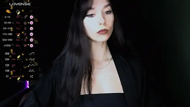 JillVerdon online show from 04.15.26