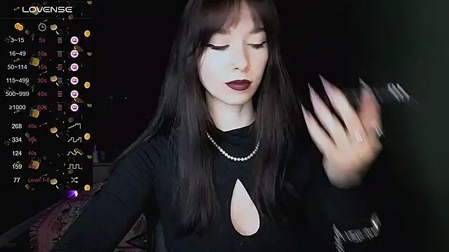 JillVerdon online show from 04.21.26