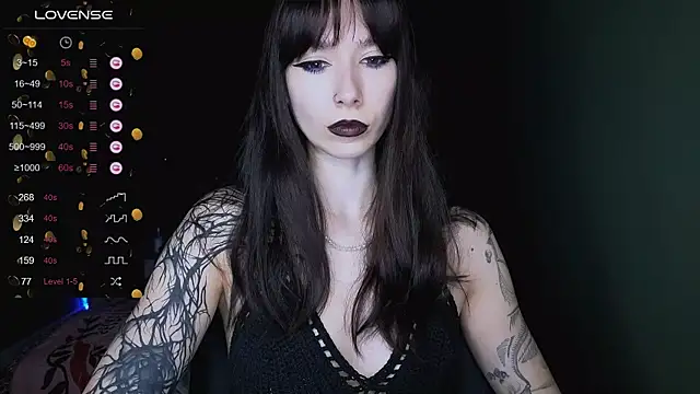 JillVerdon online show from 04.22.26