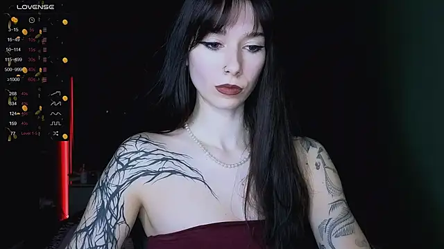 JillVerdon online show from 04.23.26