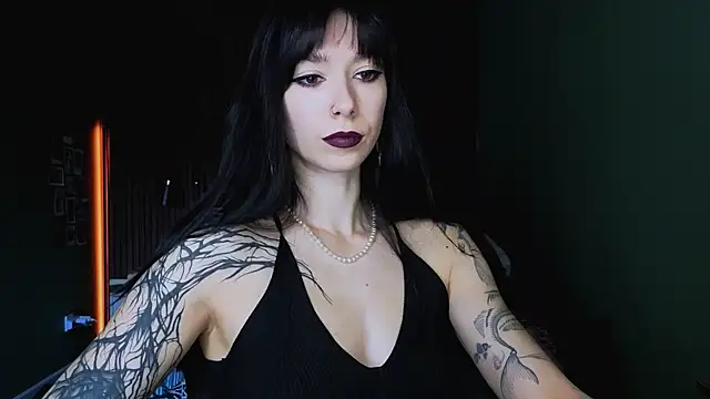 JillVerdon online show from 06.18.26