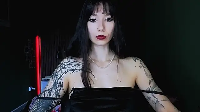 JillVerdon online show from 06.20.26