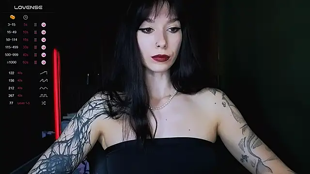 JillVerdon online show from 06.21.26