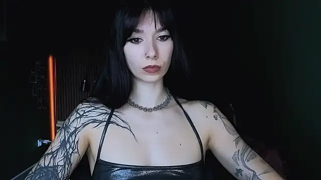 JillVerdon online show from 06.29.26