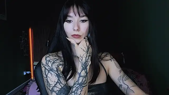JillVerdon online show from 06.29.26