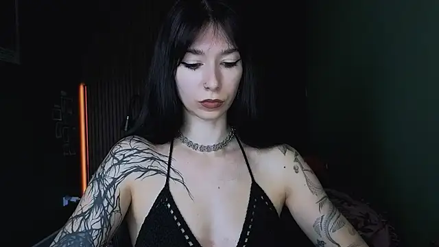 JillVerdon online show from 07.02.26