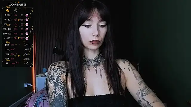 JillVerdon online show from 07.22.26