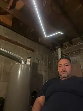 bigzae82 online show from 12.23.24